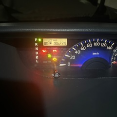 ‼️L350SタントカスタムRS ターボ‼️の画像