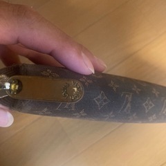 ルイヴィトン の画像
