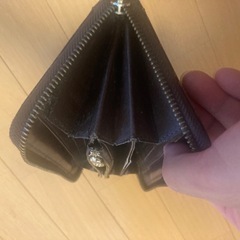 ルイヴィトン の画像