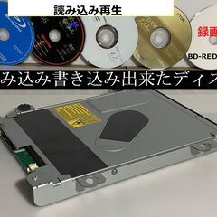  SHARP 型番LC-32DX3 年式2010年製 内蔵ドライブに録画OKの画像