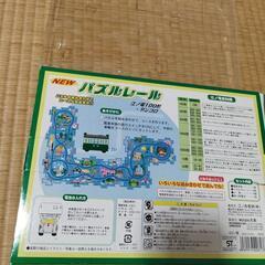 江ノ電100系の画像