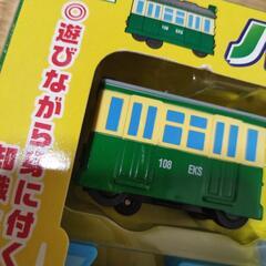 江ノ電100系の画像
