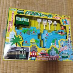 江ノ電100系の画像