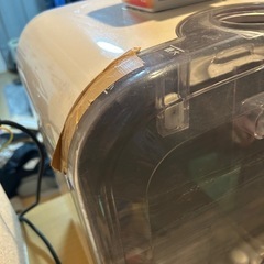 食洗機　　の画像