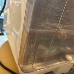 食洗機　　の画像