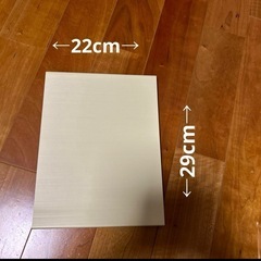 下駄箱　シューズBOXの画像