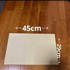 下駄箱　シューズBOXの画像