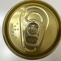  【まとめてお取引の方限定】お酒　サントリー　JIM BEAMの画像