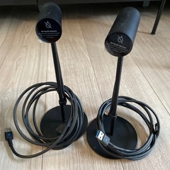 oculus quest 初代の画像