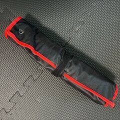 ★☆★格安！首振り・ラチェットレンチ セット 12本組 ラチェット レンチ 8～19mm ギアレンチセット 電設・配管・空調工事、機械設備、自動車修理★☆★の画像