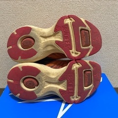 スキルシューター SKLSHOTER の画像