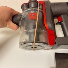 ダイソdc34の画像
