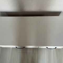 テレビ台の画像