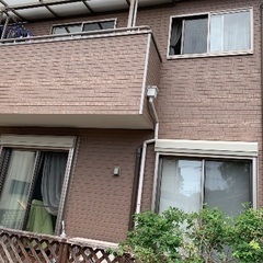 🏠 職人直営｜ジモティを見てお問い合わせいただいたお宅の現…