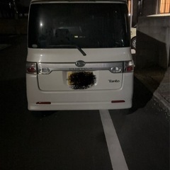 ‼️L350SタントカスタムRS ターボ‼️の画像