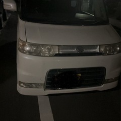 ‼️L350SタントカスタムRS ターボ‼️の画像