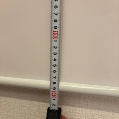 ロールスクリーン 突っ張りタイプの画像