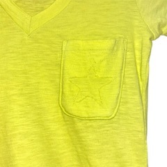 エム サンキューフレンズ❤️Tシャツ 3枚セット レディース　唇マークの画像