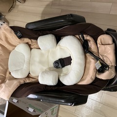 コンビハイ&ロースウィングラックネムリラの画像