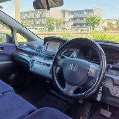 ★エディックス★希少車！の画像