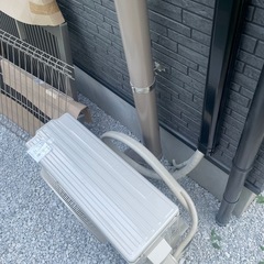 【エアコン工事職人】年間安定受注！！の画像