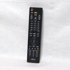 大画面テレビパソコン 富士通 ESPRIMOの画像