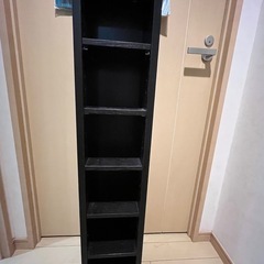 棚の画像