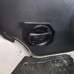 問い合わせ多い為順にご連絡致します。ハイゼットカーゴ17万円の方は無条件で優先致します。の画像