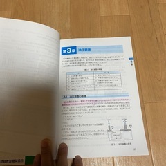 クレーン､バックホウ技能講習テキスト
の画像