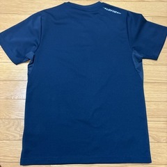 Loot、Tシャツと半ズボンの上下セットの画像