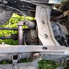 いすゞダンプ昭和55年登録の画像