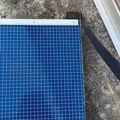 裁断機の画像