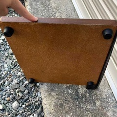 裁断機の画像