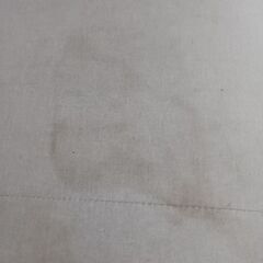 ソファー　ベッド　２way　ドリンクホルダーつきの画像