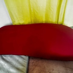 YogiboMax
の画像