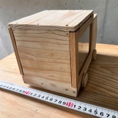 スマホスピーカーの画像