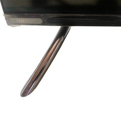 50型テレビ　2022年購入の画像
