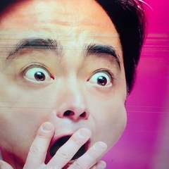 50型テレビ　2022年購入の画像