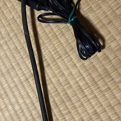 空気入れ⁉️の画像