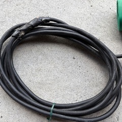 ☆165mm マルノコ マキタ M562の画像