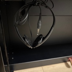 ヤマハ　YAMAHA 電子ピアノ　黒鏡面艶出し仕上げ　グラビノーバ　CLP-470　　の画像