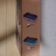 ワイド電気グリルの画像