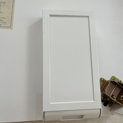 ニトリ　ローテーブルの画像