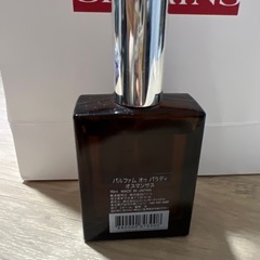 Osmanthus オスマンサスAUX PARADIS 30mlオードパルファムの画像