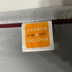 シングルマットレスの画像