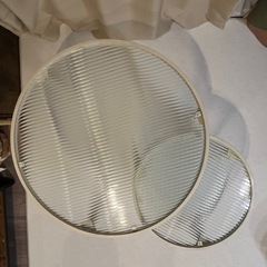 テーブルの画像