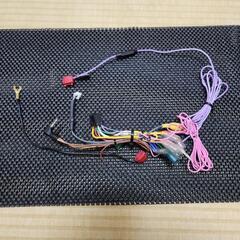 美品！動作OK！carrozzeria カロッツェリア AVIC-RZ712 地図データ2021年 フルセグ TV Bluetooth DVD HDMI Pioneer メモリーナビの画像