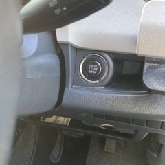 MRワゴン車検マルマルでの画像
