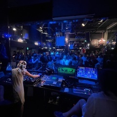 10/19(日)大阪200名【Halloween Spec…