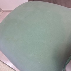 yogibo miniの画像